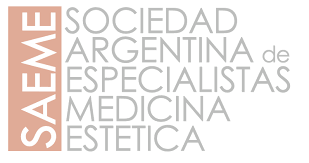 Medicina Funcional y Longevidad