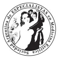 SAEME - Sociedad Argentina de Especialistas en Medicina Estética