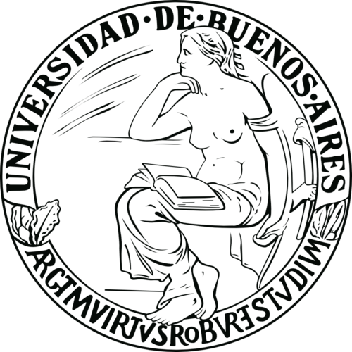 Universidad de Buenos Aires